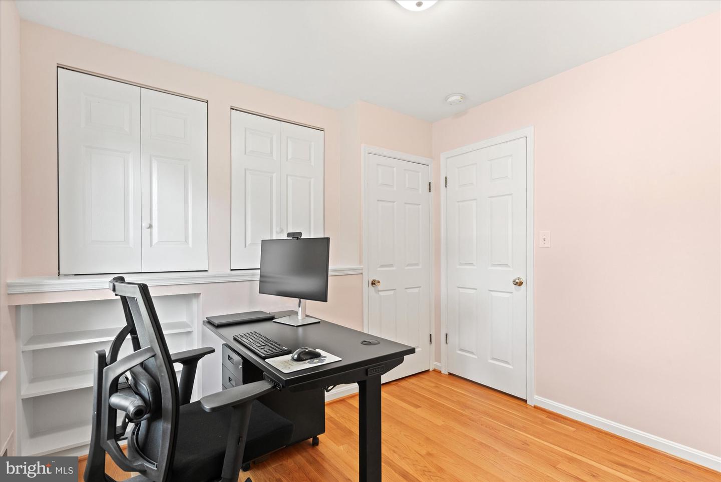 8410 CROWN PL, ALEXANDRIA, Virginia 22308, 4 Bedrooms Bedrooms, ,2 BathroomsBathrooms,Residential,For sale,8410 CROWN PL,VAFX2238548 MLS # VAFX2238548