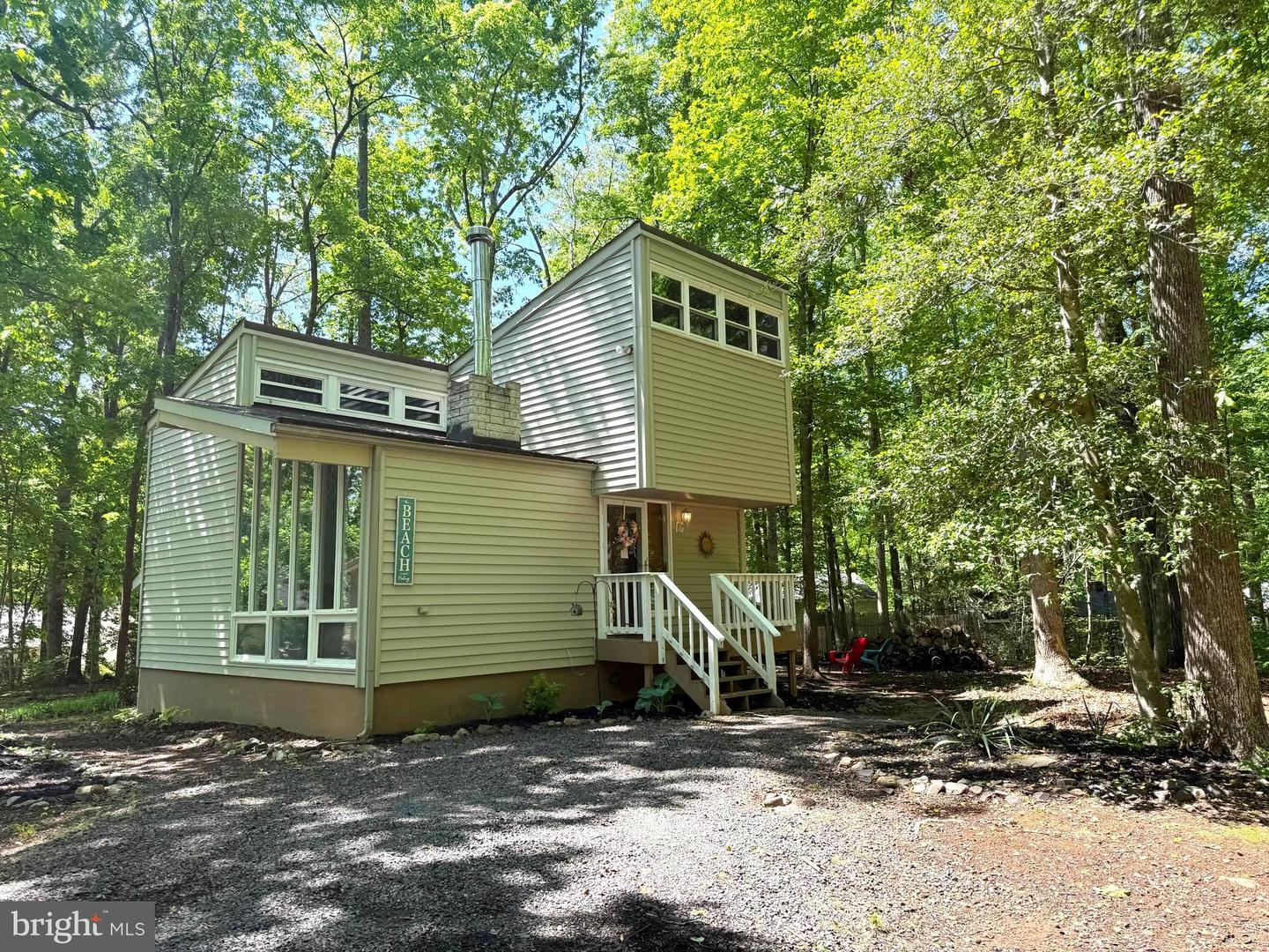 207 CUMBERLAND CIR, LOCUST GROVE, Virginia 22508, 3 Bedrooms Bedrooms, ,1 BathroomBathrooms,Residential,For sale,207 CUMBERLAND CIR,VAOR2009600 MLS # VAOR2009600