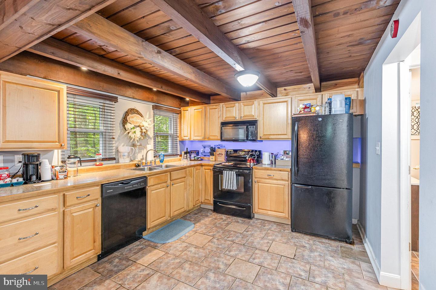 207 CUMBERLAND CIR, LOCUST GROVE, Virginia 22508, 3 Bedrooms Bedrooms, ,1 BathroomBathrooms,Residential,For sale,207 CUMBERLAND CIR,VAOR2009600 MLS # VAOR2009600