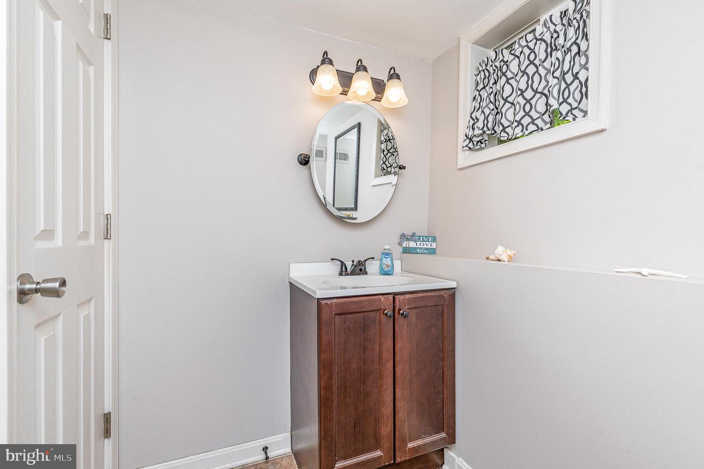 207 CUMBERLAND CIR, LOCUST GROVE, Virginia 22508, 3 Bedrooms Bedrooms, ,1 BathroomBathrooms,Residential,For sale,207 CUMBERLAND CIR,VAOR2009600 MLS # VAOR2009600