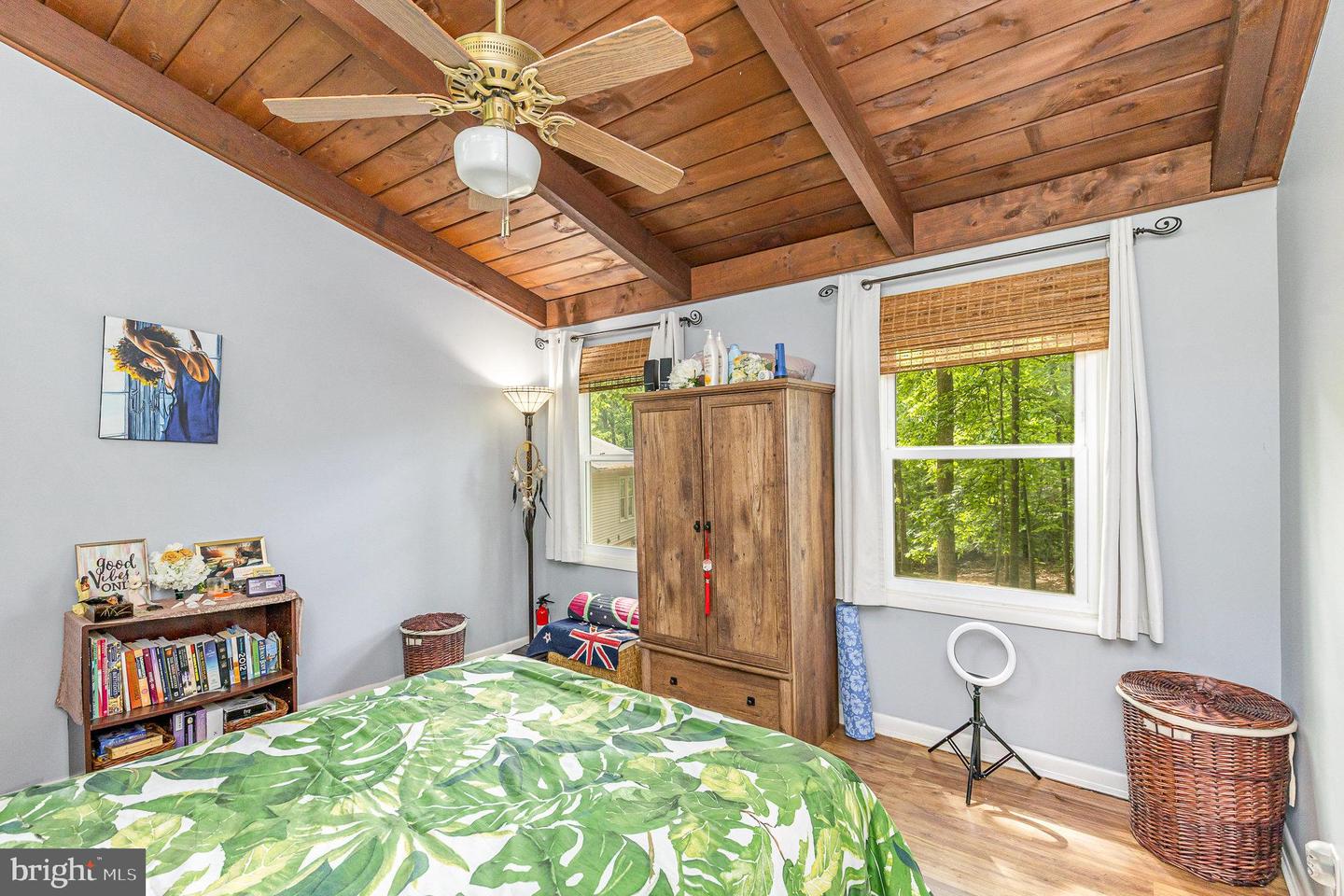 207 CUMBERLAND CIR, LOCUST GROVE, Virginia 22508, 3 Bedrooms Bedrooms, ,1 BathroomBathrooms,Residential,For sale,207 CUMBERLAND CIR,VAOR2009600 MLS # VAOR2009600