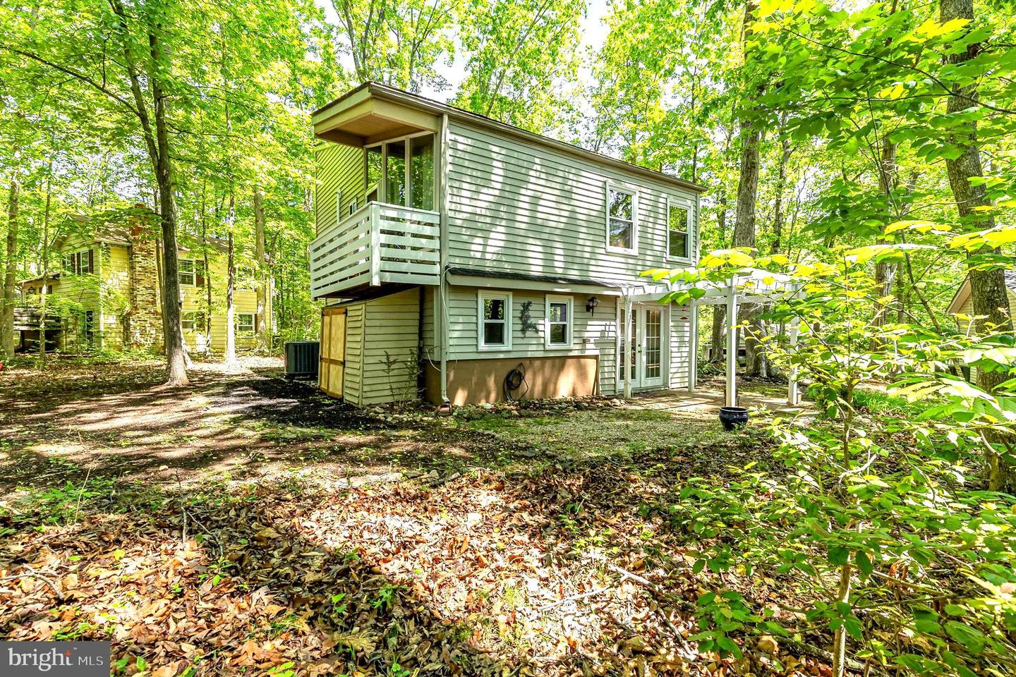 207 CUMBERLAND CIR, LOCUST GROVE, Virginia 22508, 3 Bedrooms Bedrooms, ,1 BathroomBathrooms,Residential,For sale,207 CUMBERLAND CIR,VAOR2009600 MLS # VAOR2009600