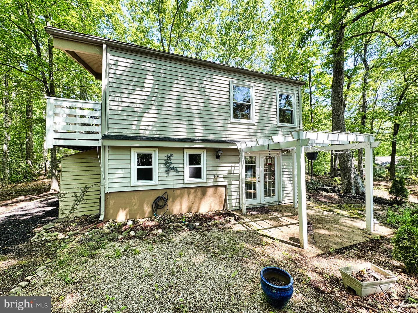 207 CUMBERLAND CIR, LOCUST GROVE, Virginia 22508, 3 Bedrooms Bedrooms, ,1 BathroomBathrooms,Residential,For sale,207 CUMBERLAND CIR,VAOR2009600 MLS # VAOR2009600