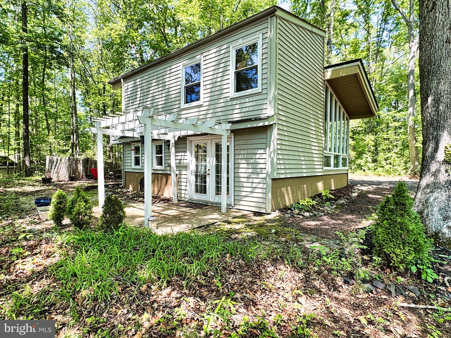 207 CUMBERLAND CIR, LOCUST GROVE, Virginia 22508, 3 Bedrooms Bedrooms, ,1 BathroomBathrooms,Residential,For sale,207 CUMBERLAND CIR,VAOR2009600 MLS # VAOR2009600