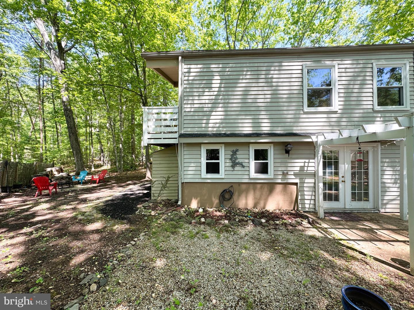 207 CUMBERLAND CIR, LOCUST GROVE, Virginia 22508, 3 Bedrooms Bedrooms, ,1 BathroomBathrooms,Residential,For sale,207 CUMBERLAND CIR,VAOR2009600 MLS # VAOR2009600