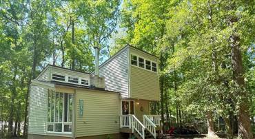 207 CUMBERLAND CIR, LOCUST GROVE, Virginia 22508, 3 Bedrooms Bedrooms, ,1 BathroomBathrooms,Residential,For sale,207 CUMBERLAND CIR,VAOR2009600 MLS # VAOR2009600