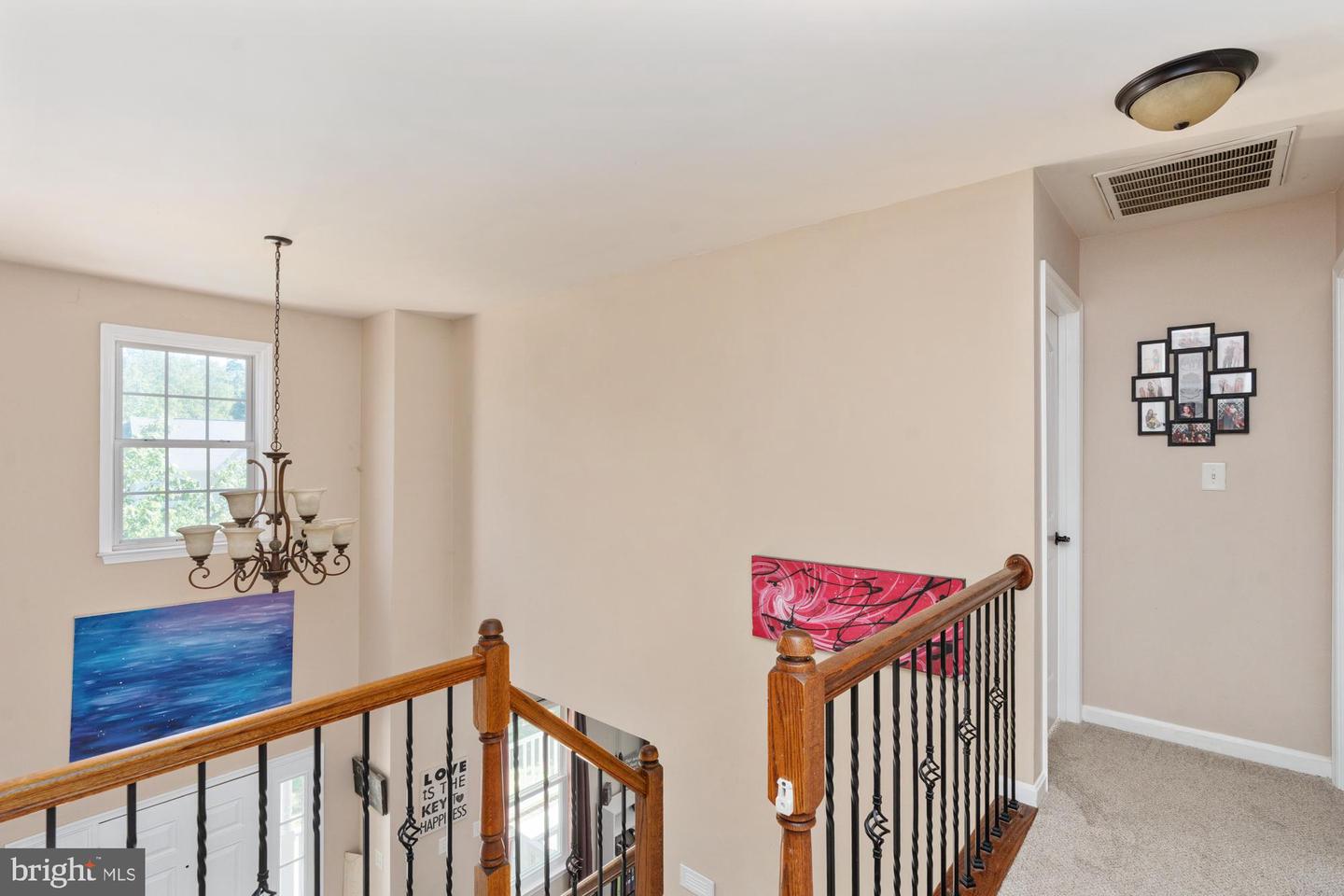 5930 W COPPER MOUNTAIN DR, SPOTSYLVANIA, Virginia 22553, 4 Bedrooms Bedrooms, ,2 BathroomsBathrooms,Residential,For sale,5930 W COPPER MOUNTAIN DR,VASP2032832 MLS # VASP2032832