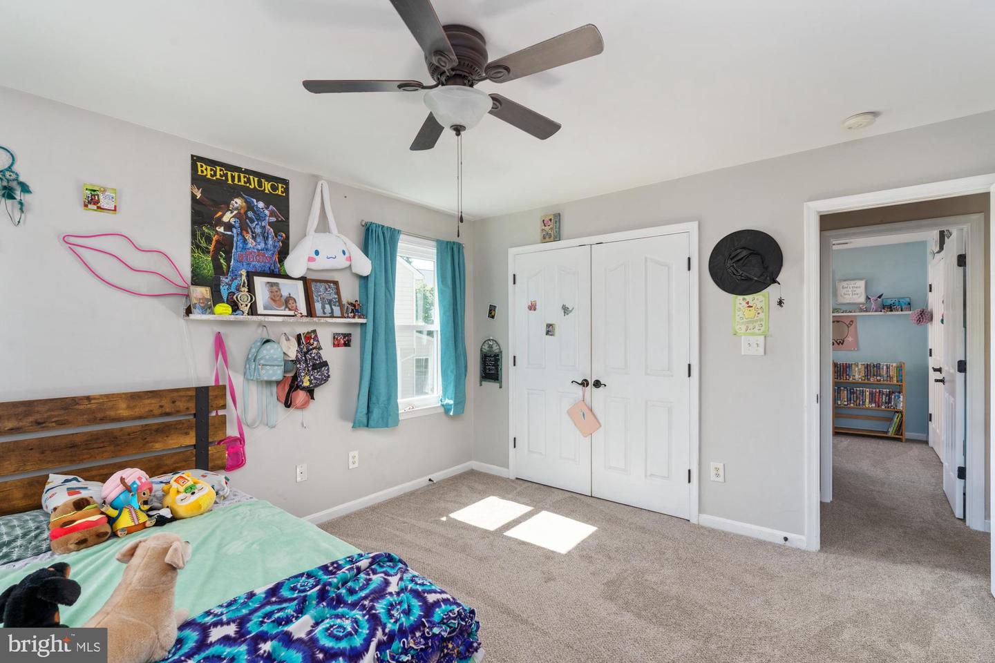 5930 W COPPER MOUNTAIN DR, SPOTSYLVANIA, Virginia 22553, 4 Bedrooms Bedrooms, ,2 BathroomsBathrooms,Residential,For sale,5930 W COPPER MOUNTAIN DR,VASP2032832 MLS # VASP2032832
