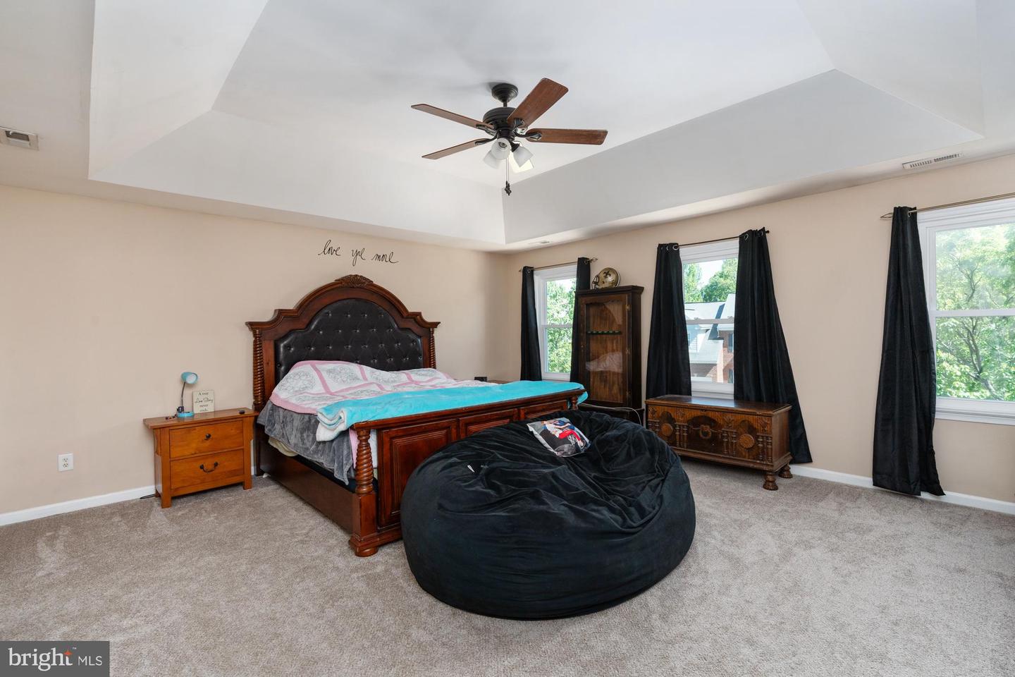 5930 W COPPER MOUNTAIN DR, SPOTSYLVANIA, Virginia 22553, 4 Bedrooms Bedrooms, ,2 BathroomsBathrooms,Residential,For sale,5930 W COPPER MOUNTAIN DR,VASP2032832 MLS # VASP2032832