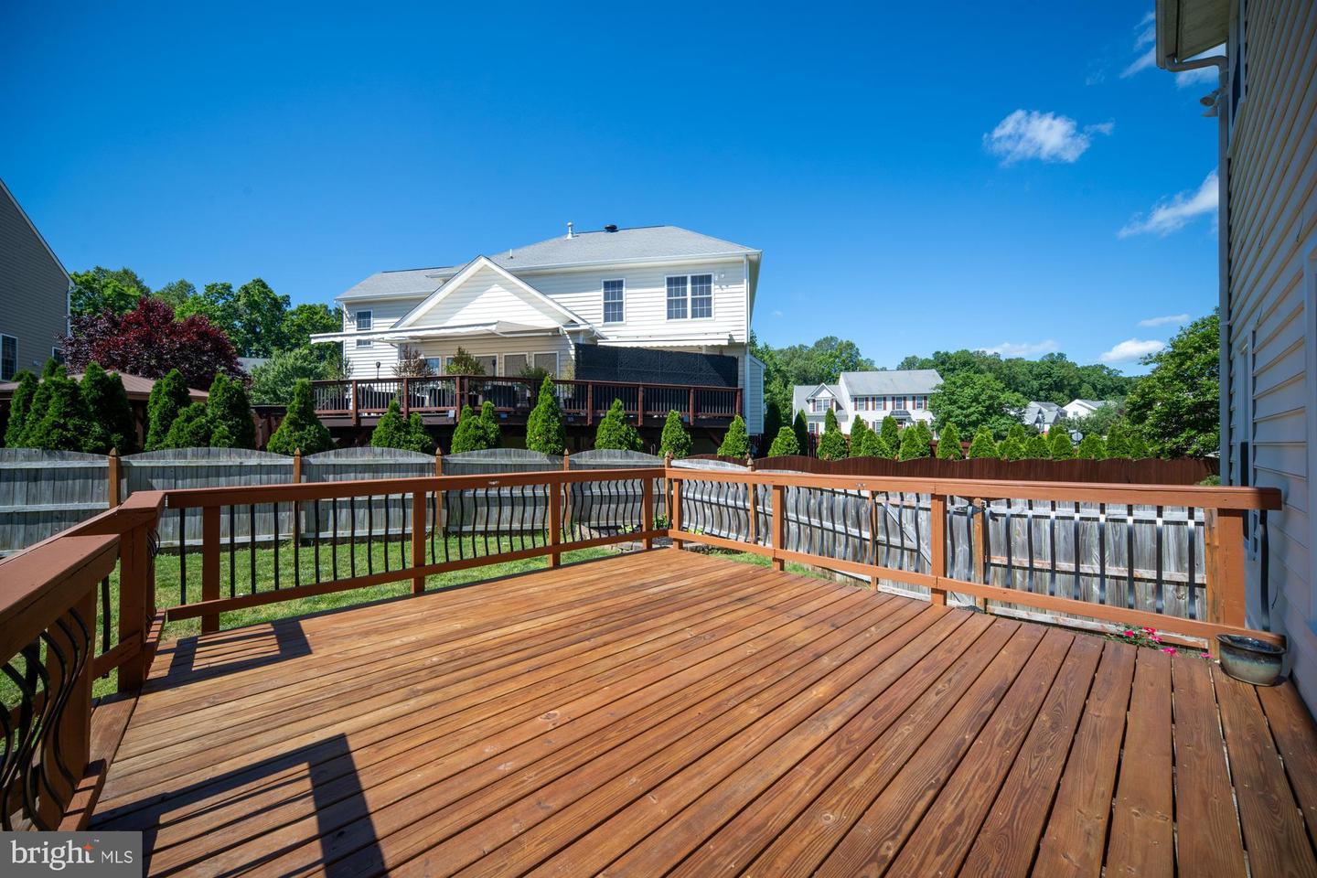 5930 W COPPER MOUNTAIN DR, SPOTSYLVANIA, Virginia 22553, 4 Bedrooms Bedrooms, ,2 BathroomsBathrooms,Residential,For sale,5930 W COPPER MOUNTAIN DR,VASP2032832 MLS # VASP2032832