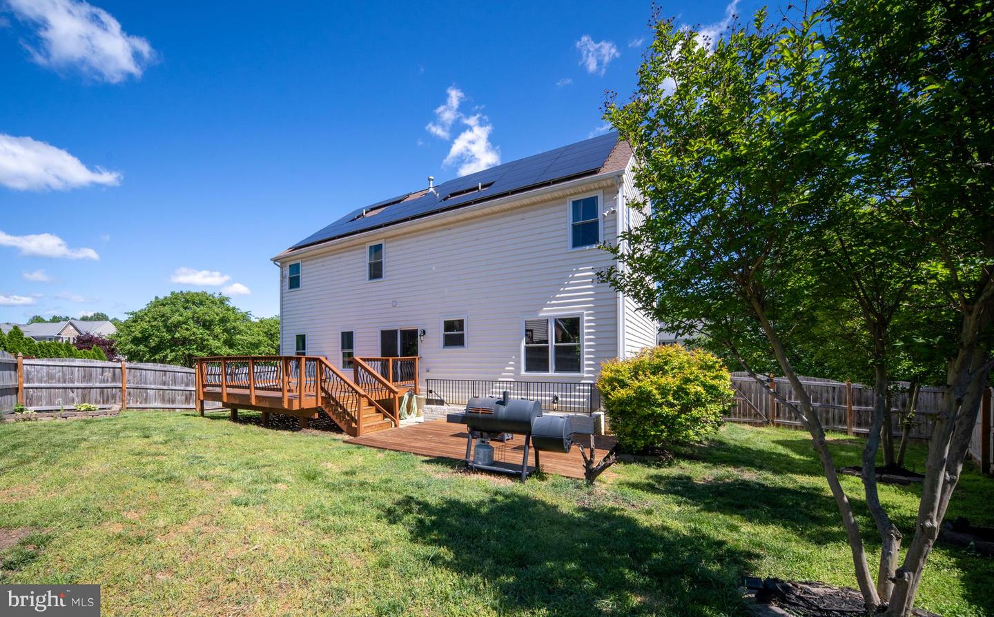 5930 W COPPER MOUNTAIN DR, SPOTSYLVANIA, Virginia 22553, 4 Bedrooms Bedrooms, ,2 BathroomsBathrooms,Residential,For sale,5930 W COPPER MOUNTAIN DR,VASP2032832 MLS # VASP2032832