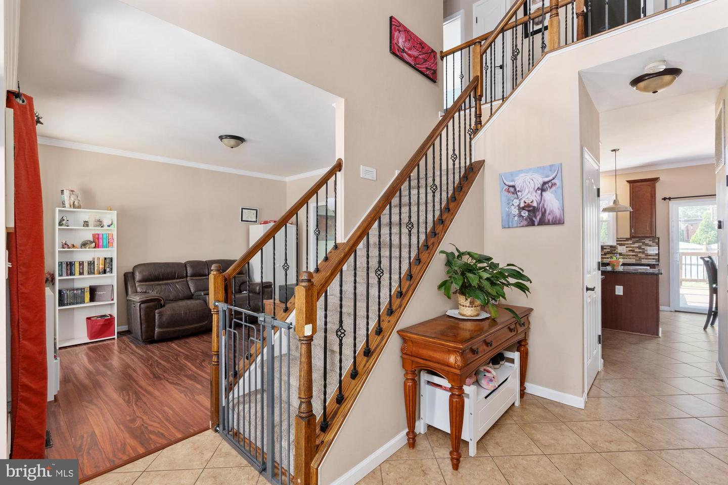 5930 W COPPER MOUNTAIN DR, SPOTSYLVANIA, Virginia 22553, 4 Bedrooms Bedrooms, ,2 BathroomsBathrooms,Residential,For sale,5930 W COPPER MOUNTAIN DR,VASP2032832 MLS # VASP2032832