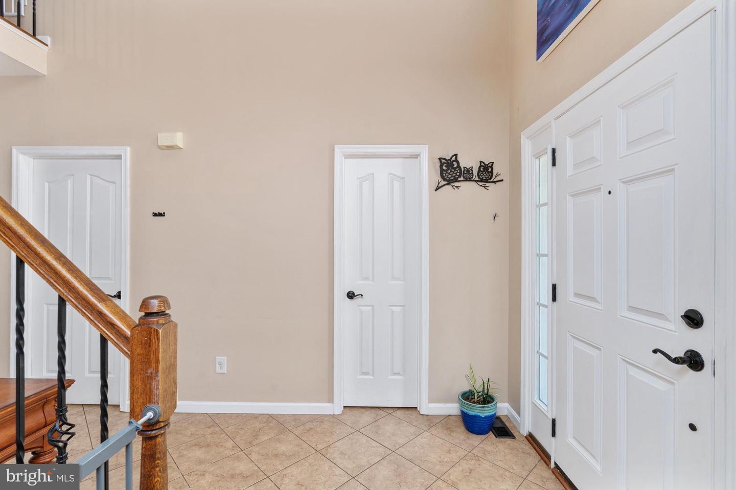 5930 W COPPER MOUNTAIN DR, SPOTSYLVANIA, Virginia 22553, 4 Bedrooms Bedrooms, ,2 BathroomsBathrooms,Residential,For sale,5930 W COPPER MOUNTAIN DR,VASP2032832 MLS # VASP2032832