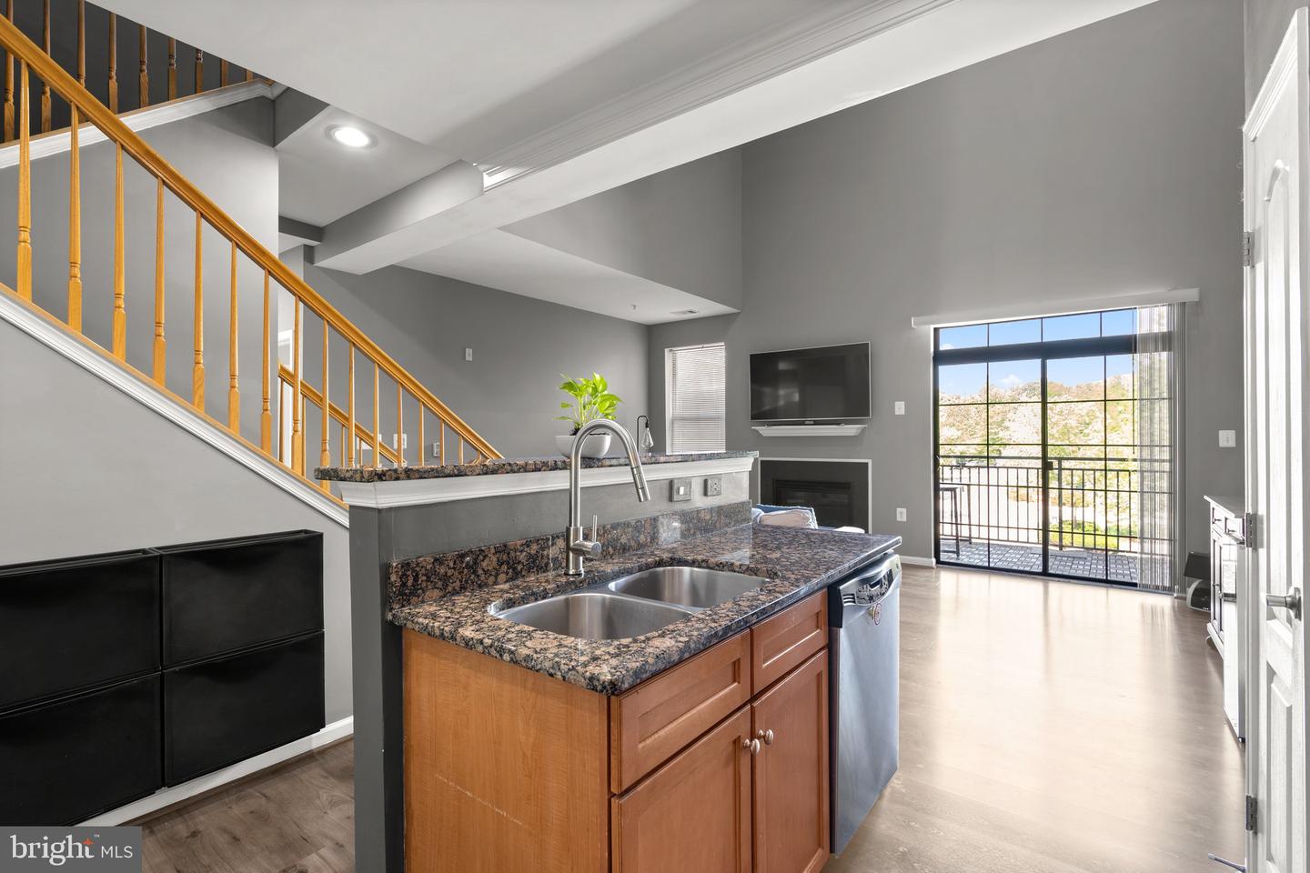 9000 LORTON STATION BLVD #2-109, LORTON, Virginia 22079, 2 Bedrooms Bedrooms, ,2 BathroomsBathrooms,Residential,For sale,9000 LORTON STATION BLVD #2-109,VAFX2238698 MLS # VAFX2238698