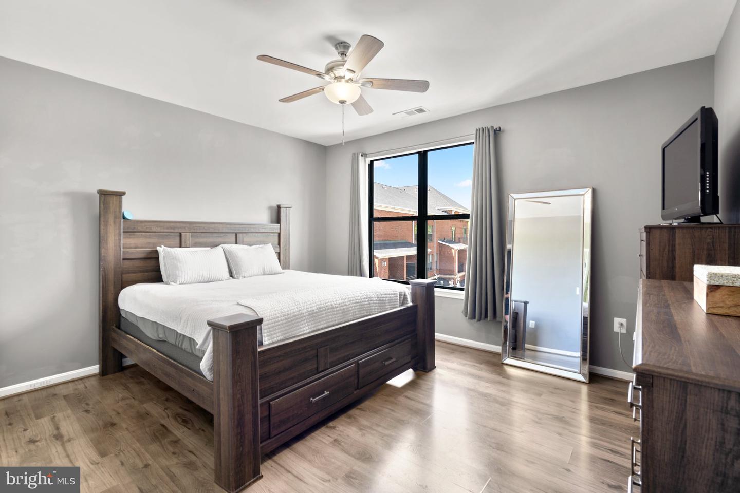 9000 LORTON STATION BLVD #2-109, LORTON, Virginia 22079, 2 Bedrooms Bedrooms, ,2 BathroomsBathrooms,Residential,For sale,9000 LORTON STATION BLVD #2-109,VAFX2238698 MLS # VAFX2238698