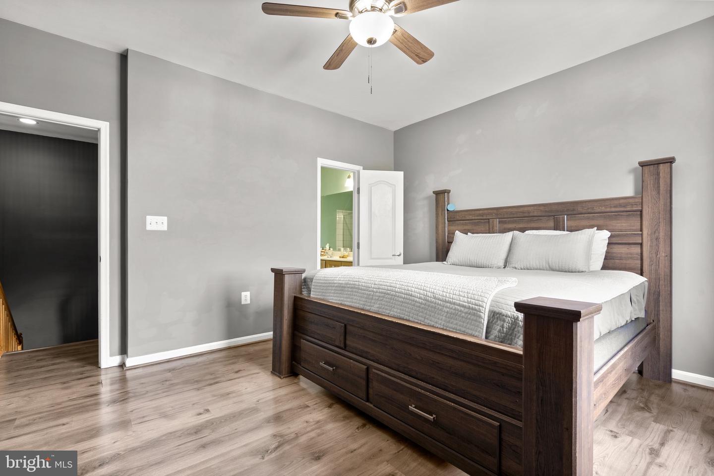 9000 LORTON STATION BLVD #2-109, LORTON, Virginia 22079, 2 Bedrooms Bedrooms, ,2 BathroomsBathrooms,Residential,For sale,9000 LORTON STATION BLVD #2-109,VAFX2238698 MLS # VAFX2238698