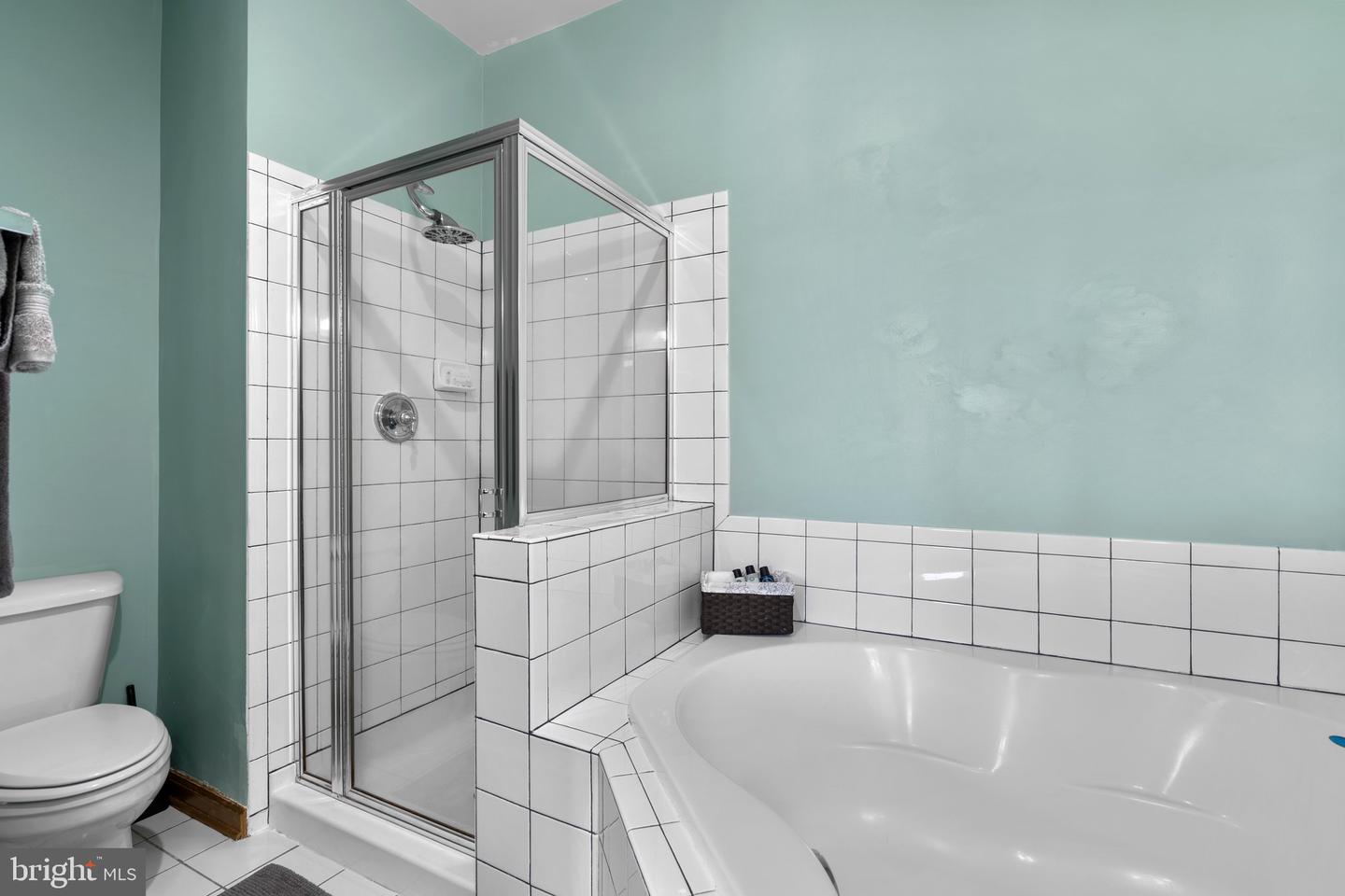 9000 LORTON STATION BLVD #2-109, LORTON, Virginia 22079, 2 Bedrooms Bedrooms, ,2 BathroomsBathrooms,Residential,For sale,9000 LORTON STATION BLVD #2-109,VAFX2238698 MLS # VAFX2238698