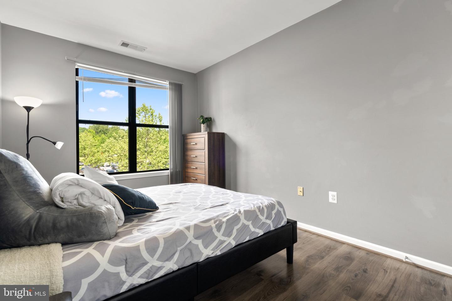 9000 LORTON STATION BLVD #2-109, LORTON, Virginia 22079, 2 Bedrooms Bedrooms, ,2 BathroomsBathrooms,Residential,For sale,9000 LORTON STATION BLVD #2-109,VAFX2238698 MLS # VAFX2238698