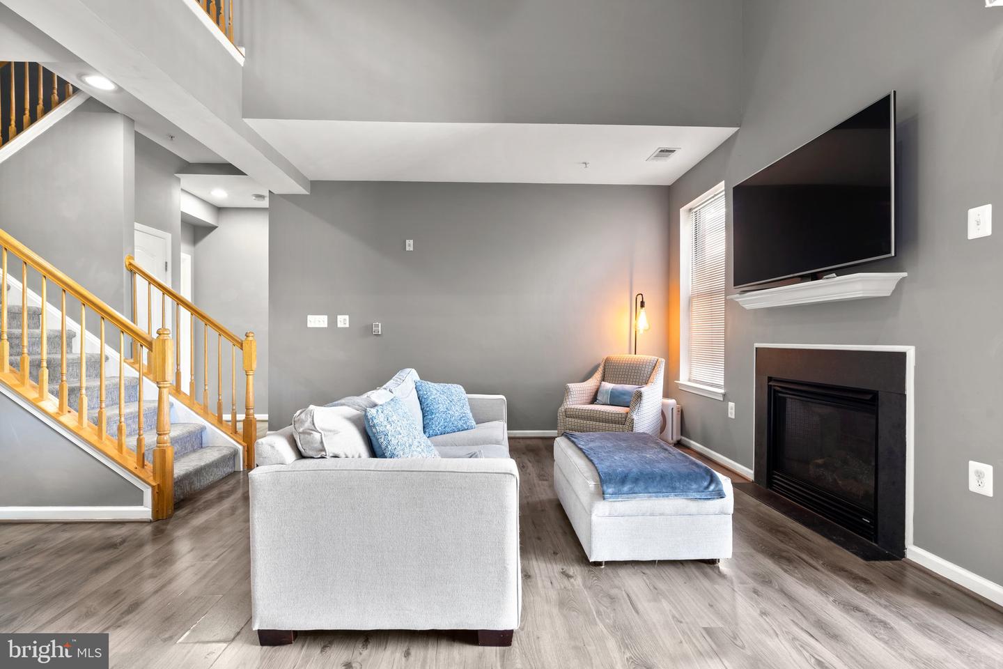 9000 LORTON STATION BLVD #2-109, LORTON, Virginia 22079, 2 Bedrooms Bedrooms, ,2 BathroomsBathrooms,Residential,For sale,9000 LORTON STATION BLVD #2-109,VAFX2238698 MLS # VAFX2238698