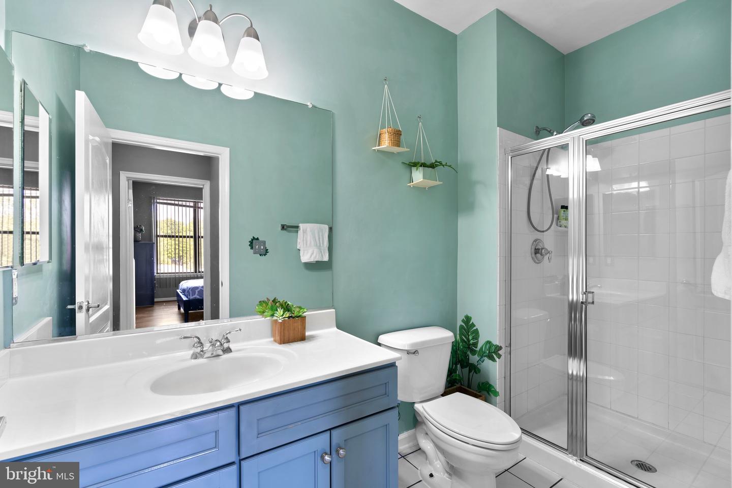 9000 LORTON STATION BLVD #2-109, LORTON, Virginia 22079, 2 Bedrooms Bedrooms, ,2 BathroomsBathrooms,Residential,For sale,9000 LORTON STATION BLVD #2-109,VAFX2238698 MLS # VAFX2238698