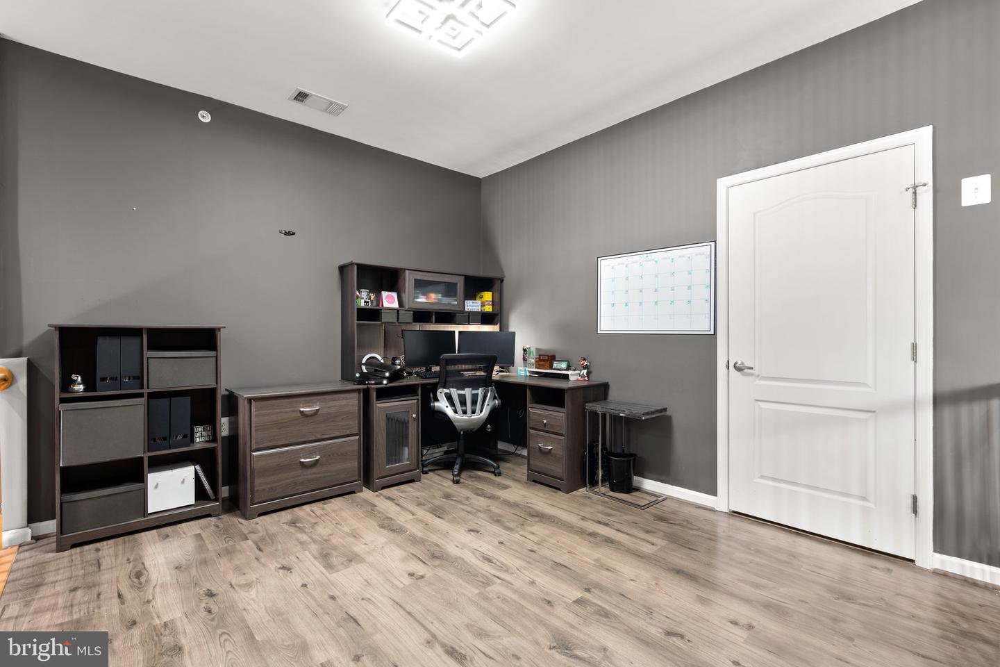 9000 LORTON STATION BLVD #2-109, LORTON, Virginia 22079, 2 Bedrooms Bedrooms, ,2 BathroomsBathrooms,Residential,For sale,9000 LORTON STATION BLVD #2-109,VAFX2238698 MLS # VAFX2238698