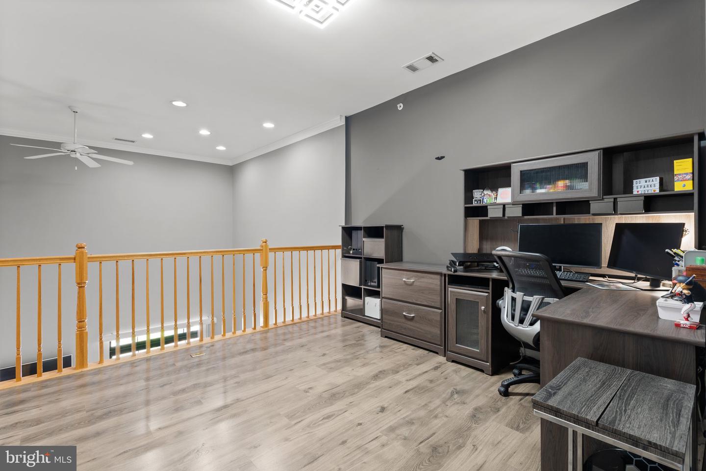 9000 LORTON STATION BLVD #2-109, LORTON, Virginia 22079, 2 Bedrooms Bedrooms, ,2 BathroomsBathrooms,Residential,For sale,9000 LORTON STATION BLVD #2-109,VAFX2238698 MLS # VAFX2238698