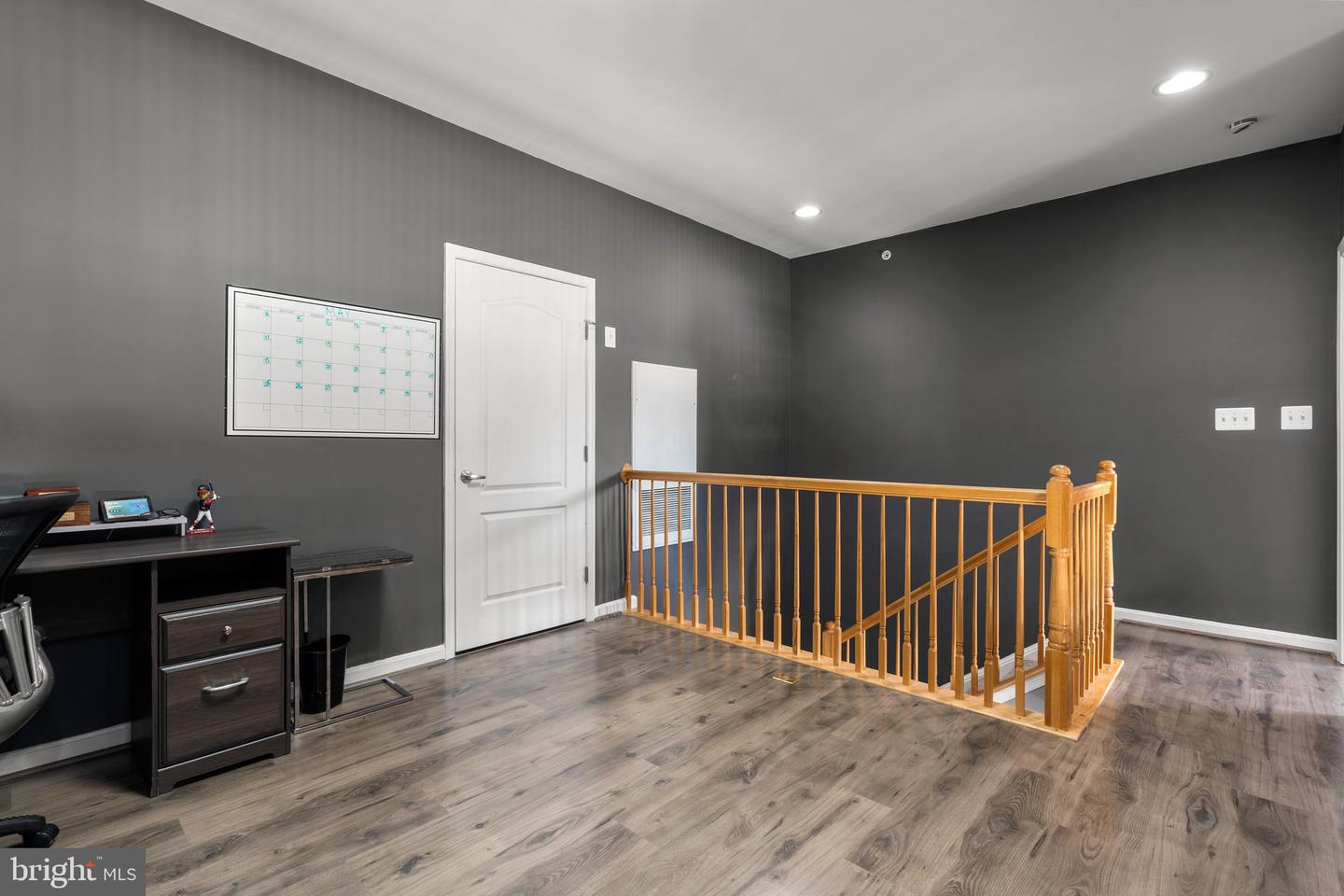 9000 LORTON STATION BLVD #2-109, LORTON, Virginia 22079, 2 Bedrooms Bedrooms, ,2 BathroomsBathrooms,Residential,For sale,9000 LORTON STATION BLVD #2-109,VAFX2238698 MLS # VAFX2238698