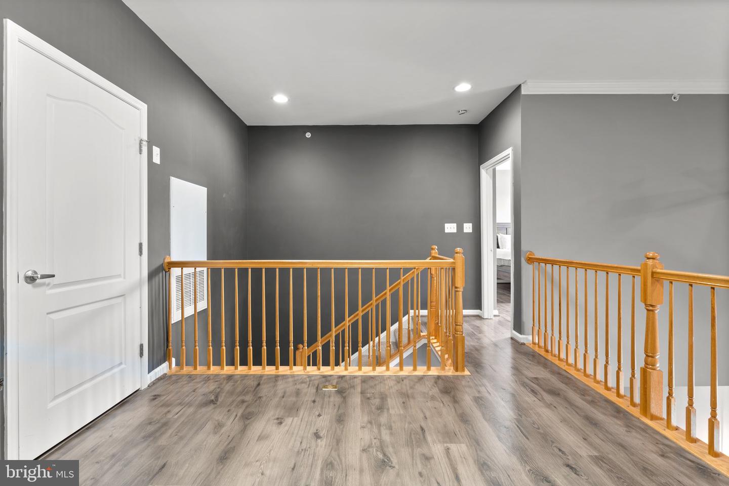 9000 LORTON STATION BLVD #2-109, LORTON, Virginia 22079, 2 Bedrooms Bedrooms, ,2 BathroomsBathrooms,Residential,For sale,9000 LORTON STATION BLVD #2-109,VAFX2238698 MLS # VAFX2238698