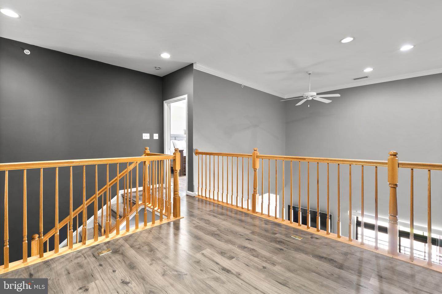 9000 LORTON STATION BLVD #2-109, LORTON, Virginia 22079, 2 Bedrooms Bedrooms, ,2 BathroomsBathrooms,Residential,For sale,9000 LORTON STATION BLVD #2-109,VAFX2238698 MLS # VAFX2238698