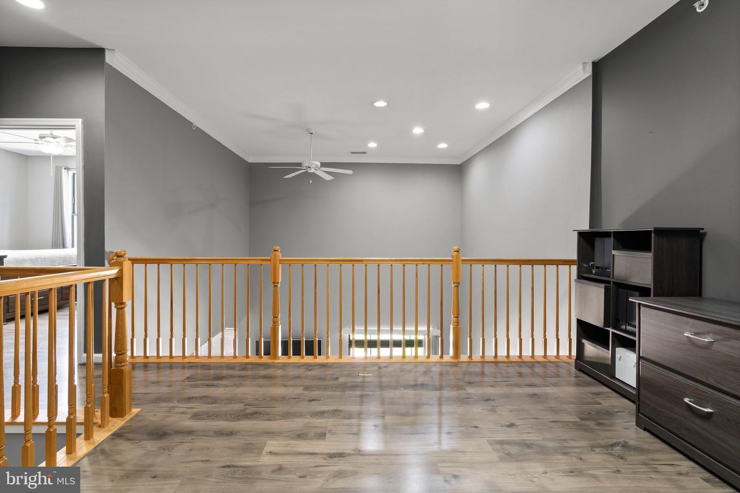 9000 LORTON STATION BLVD #2-109, LORTON, Virginia 22079, 2 Bedrooms Bedrooms, ,2 BathroomsBathrooms,Residential,For sale,9000 LORTON STATION BLVD #2-109,VAFX2238698 MLS # VAFX2238698