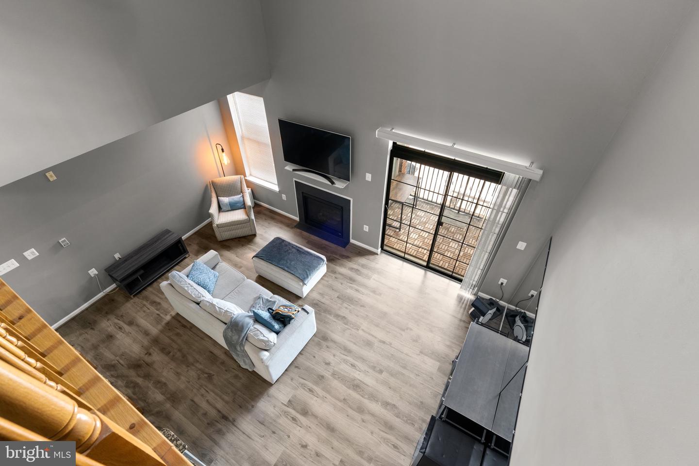 9000 LORTON STATION BLVD #2-109, LORTON, Virginia 22079, 2 Bedrooms Bedrooms, ,2 BathroomsBathrooms,Residential,For sale,9000 LORTON STATION BLVD #2-109,VAFX2238698 MLS # VAFX2238698