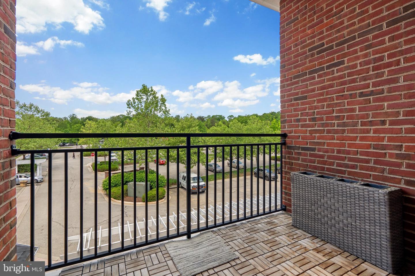 9000 LORTON STATION BLVD #2-109, LORTON, Virginia 22079, 2 Bedrooms Bedrooms, ,2 BathroomsBathrooms,Residential,For sale,9000 LORTON STATION BLVD #2-109,VAFX2238698 MLS # VAFX2238698