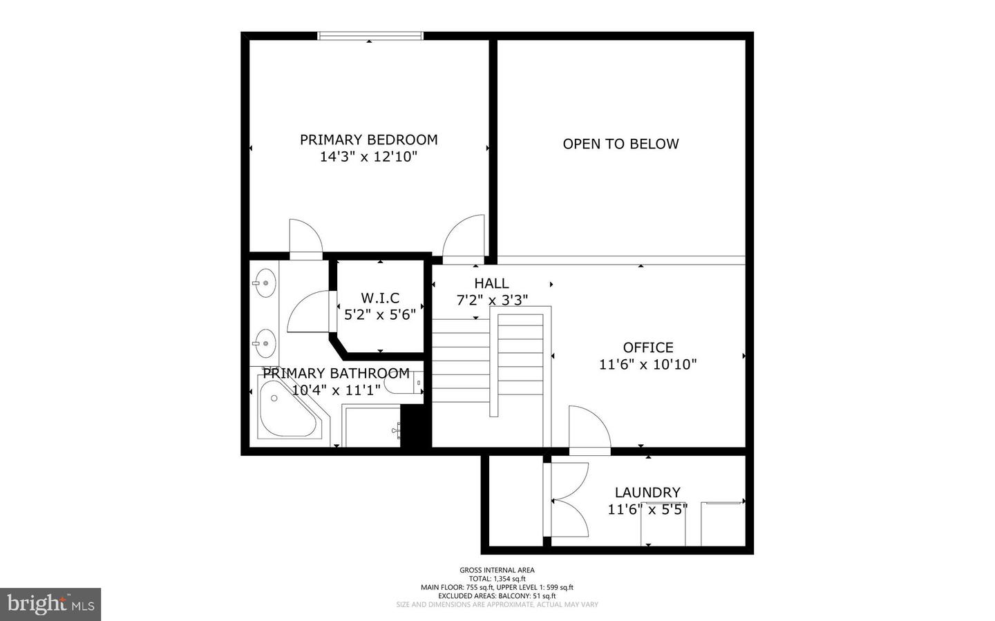 9000 LORTON STATION BLVD #2-109, LORTON, Virginia 22079, 2 Bedrooms Bedrooms, ,2 BathroomsBathrooms,Residential,For sale,9000 LORTON STATION BLVD #2-109,VAFX2238698 MLS # VAFX2238698