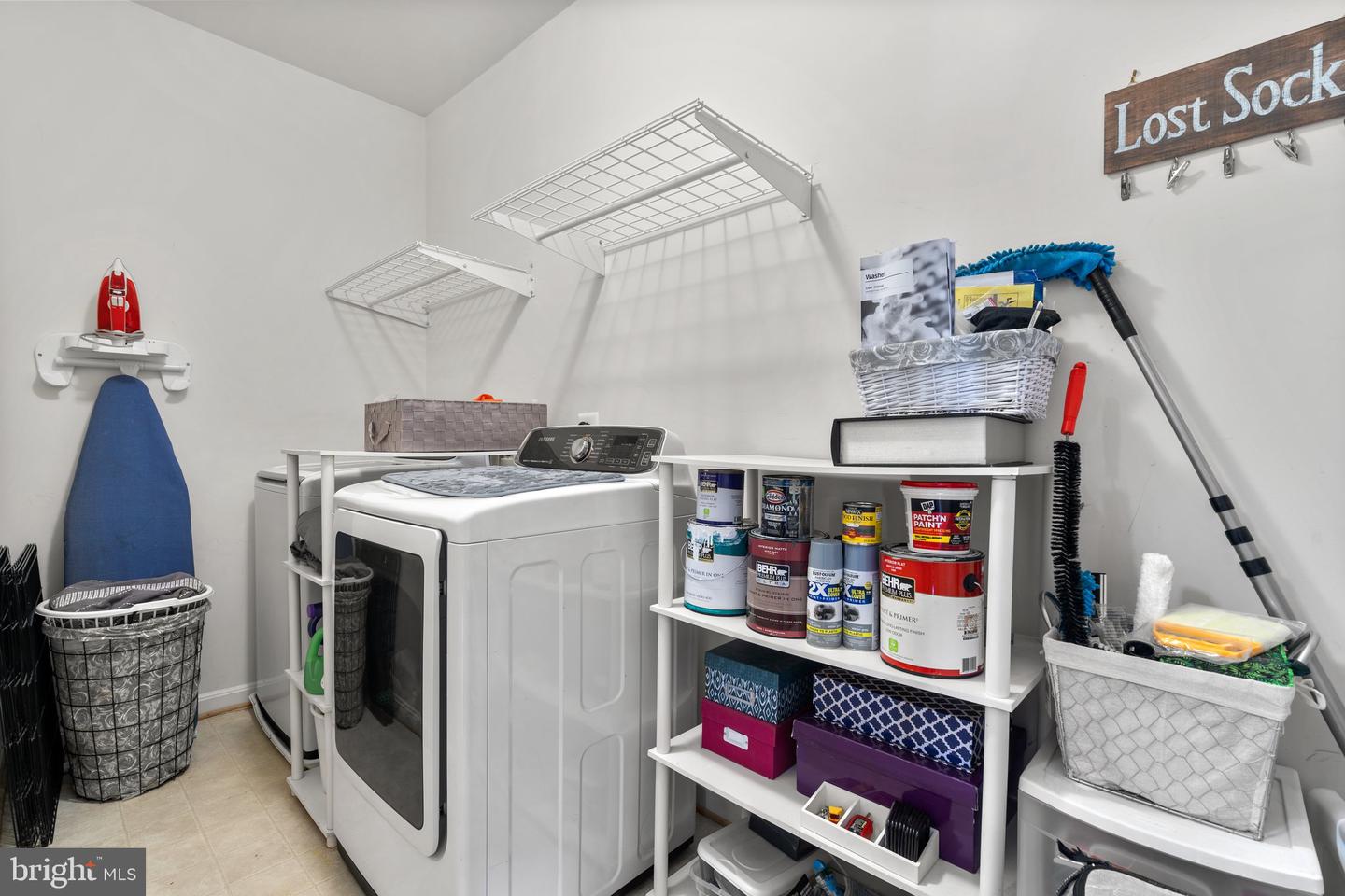 9000 LORTON STATION BLVD #2-109, LORTON, Virginia 22079, 2 Bedrooms Bedrooms, ,2 BathroomsBathrooms,Residential,For sale,9000 LORTON STATION BLVD #2-109,VAFX2238698 MLS # VAFX2238698