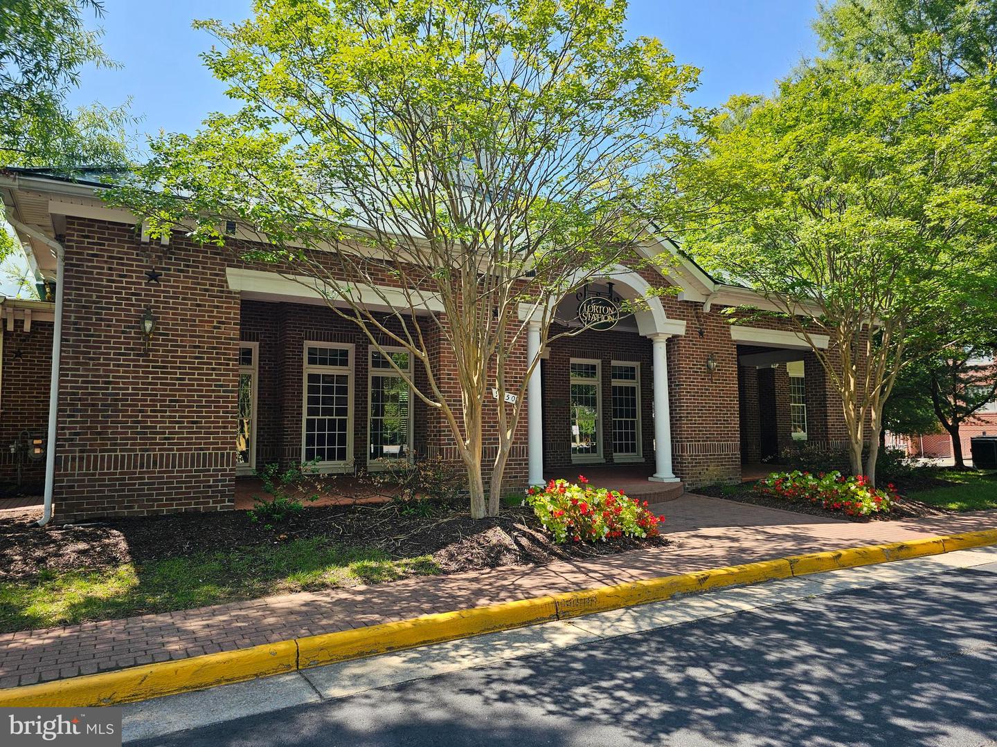 9000 LORTON STATION BLVD #2-109, LORTON, Virginia 22079, 2 Bedrooms Bedrooms, ,2 BathroomsBathrooms,Residential,For sale,9000 LORTON STATION BLVD #2-109,VAFX2238698 MLS # VAFX2238698