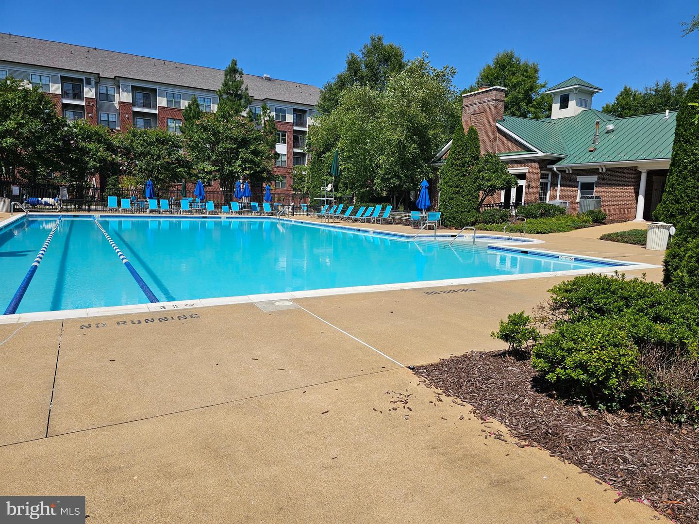 9000 LORTON STATION BLVD #2-109, LORTON, Virginia 22079, 2 Bedrooms Bedrooms, ,2 BathroomsBathrooms,Residential,For sale,9000 LORTON STATION BLVD #2-109,VAFX2238698 MLS # VAFX2238698