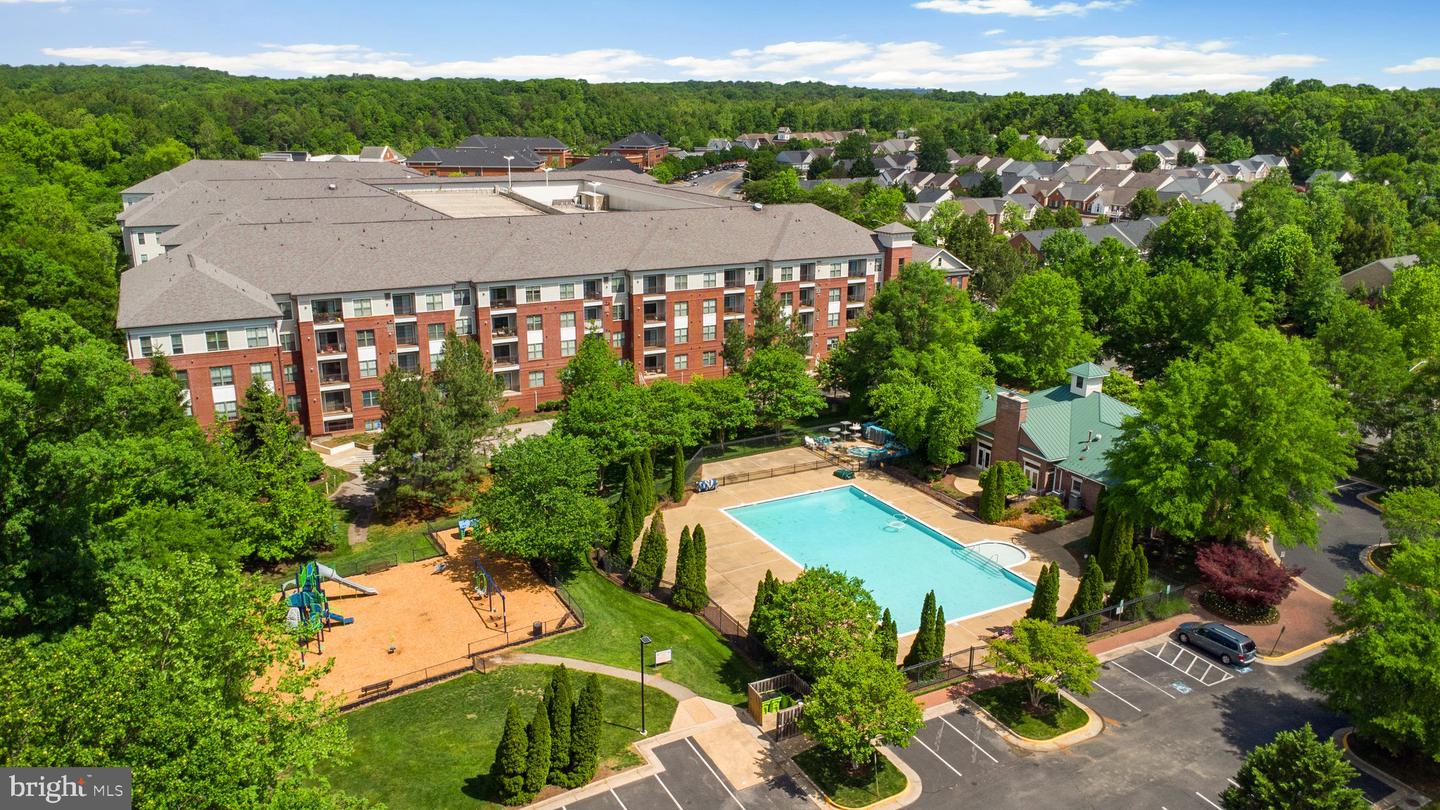 9000 LORTON STATION BLVD #2-109, LORTON, Virginia 22079, 2 Bedrooms Bedrooms, ,2 BathroomsBathrooms,Residential,For sale,9000 LORTON STATION BLVD #2-109,VAFX2238698 MLS # VAFX2238698