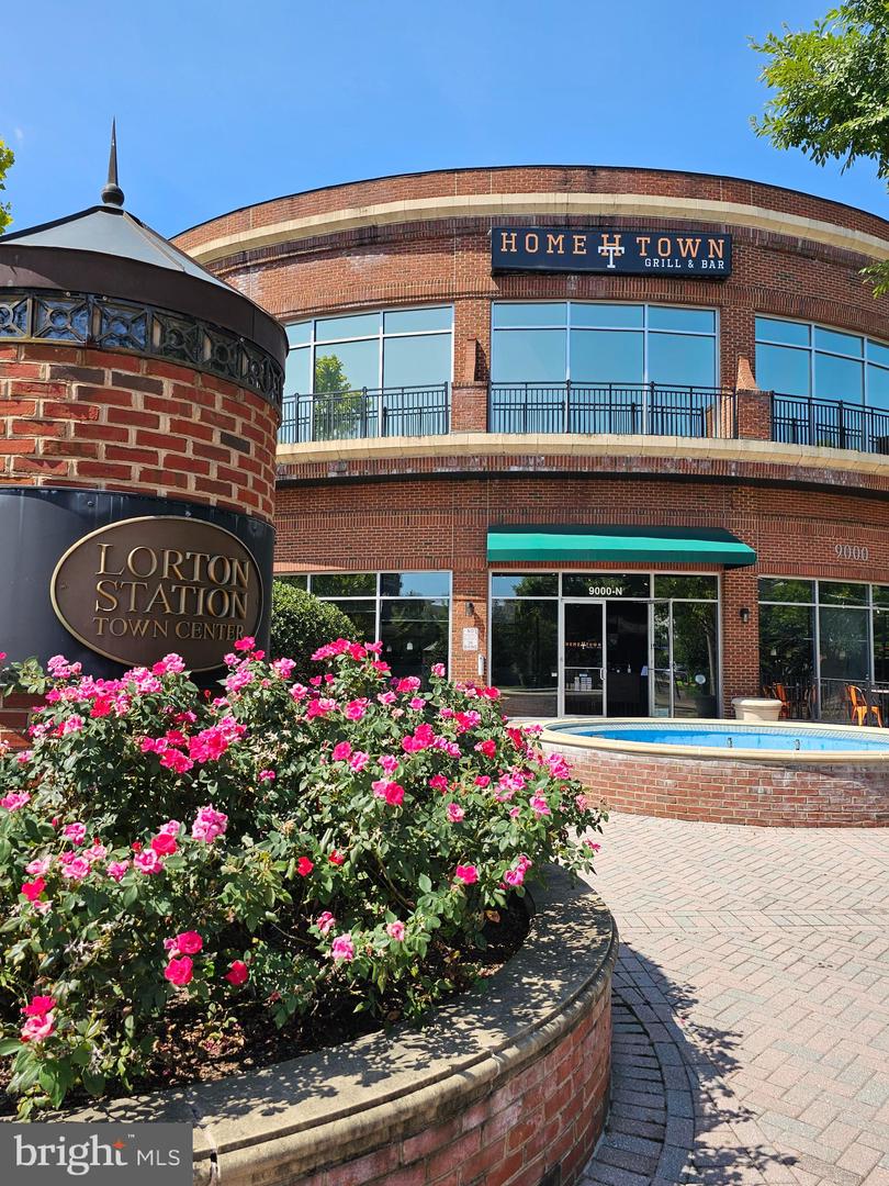 9000 LORTON STATION BLVD #2-109, LORTON, Virginia 22079, 2 Bedrooms Bedrooms, ,2 BathroomsBathrooms,Residential,For sale,9000 LORTON STATION BLVD #2-109,VAFX2238698 MLS # VAFX2238698