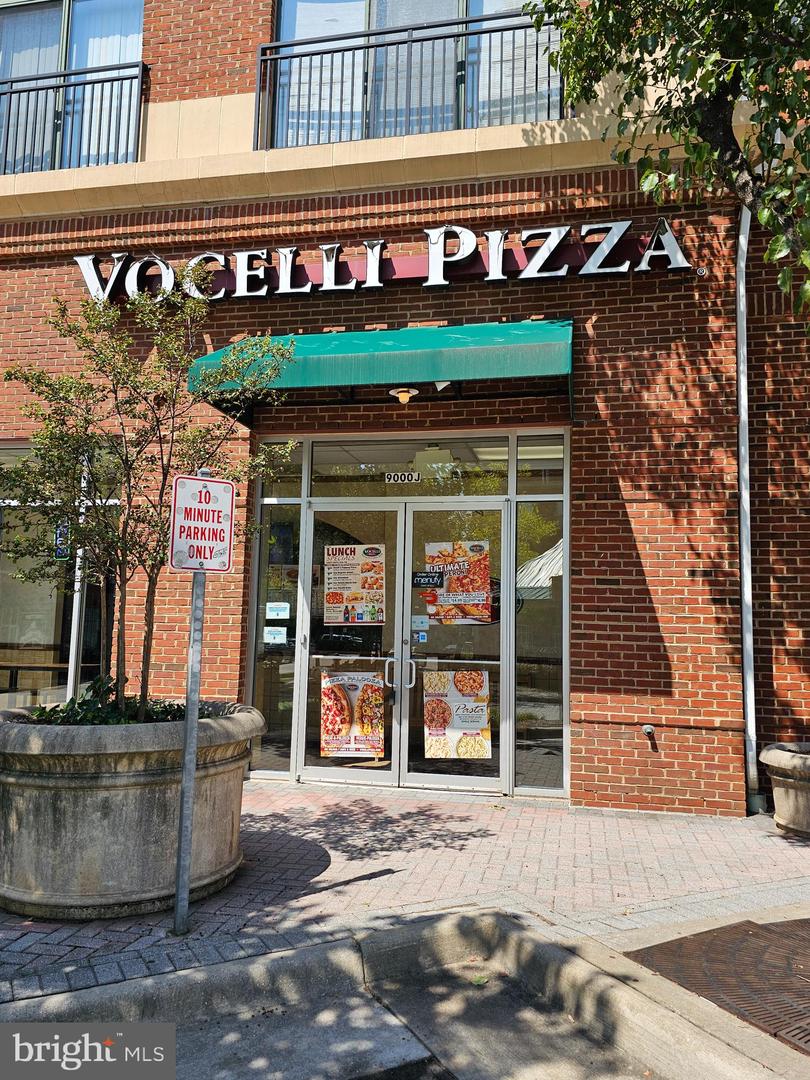 9000 LORTON STATION BLVD #2-109, LORTON, Virginia 22079, 2 Bedrooms Bedrooms, ,2 BathroomsBathrooms,Residential,For sale,9000 LORTON STATION BLVD #2-109,VAFX2238698 MLS # VAFX2238698