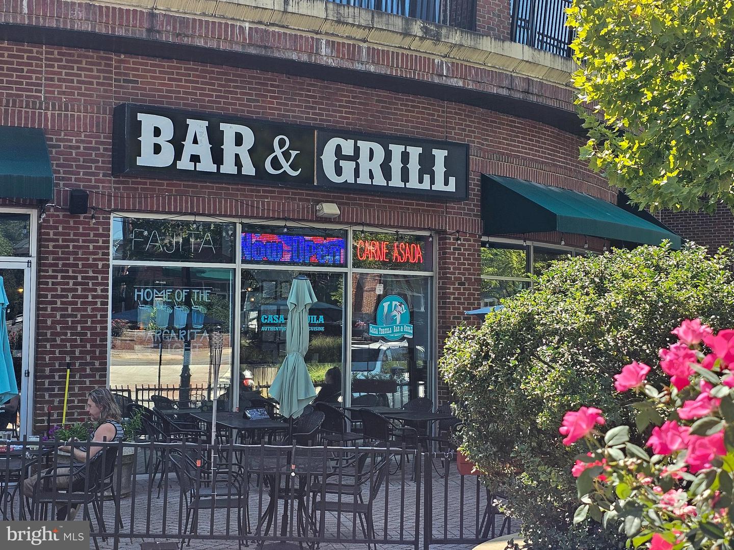 9000 LORTON STATION BLVD #2-109, LORTON, Virginia 22079, 2 Bedrooms Bedrooms, ,2 BathroomsBathrooms,Residential,For sale,9000 LORTON STATION BLVD #2-109,VAFX2238698 MLS # VAFX2238698