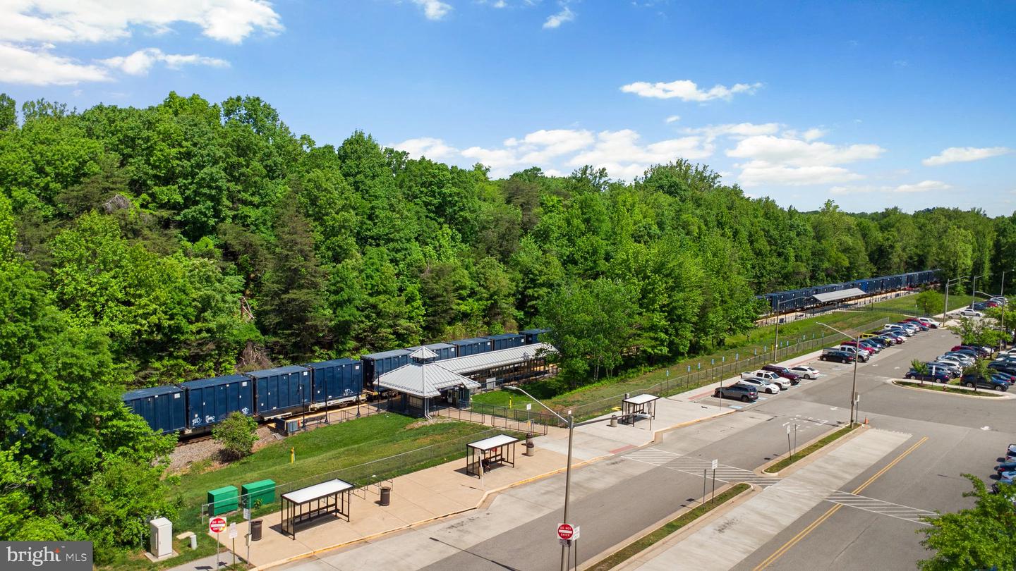 9000 LORTON STATION BLVD #2-109, LORTON, Virginia 22079, 2 Bedrooms Bedrooms, ,2 BathroomsBathrooms,Residential,For sale,9000 LORTON STATION BLVD #2-109,VAFX2238698 MLS # VAFX2238698