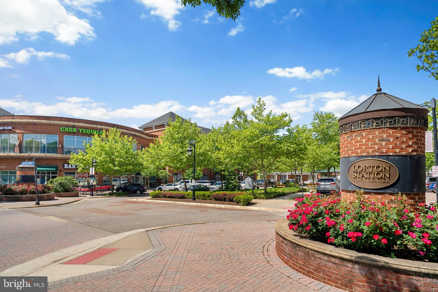 9000 LORTON STATION BLVD #2-109, LORTON, Virginia 22079, 2 Bedrooms Bedrooms, ,2 BathroomsBathrooms,Residential,For sale,9000 LORTON STATION BLVD #2-109,VAFX2238698 MLS # VAFX2238698