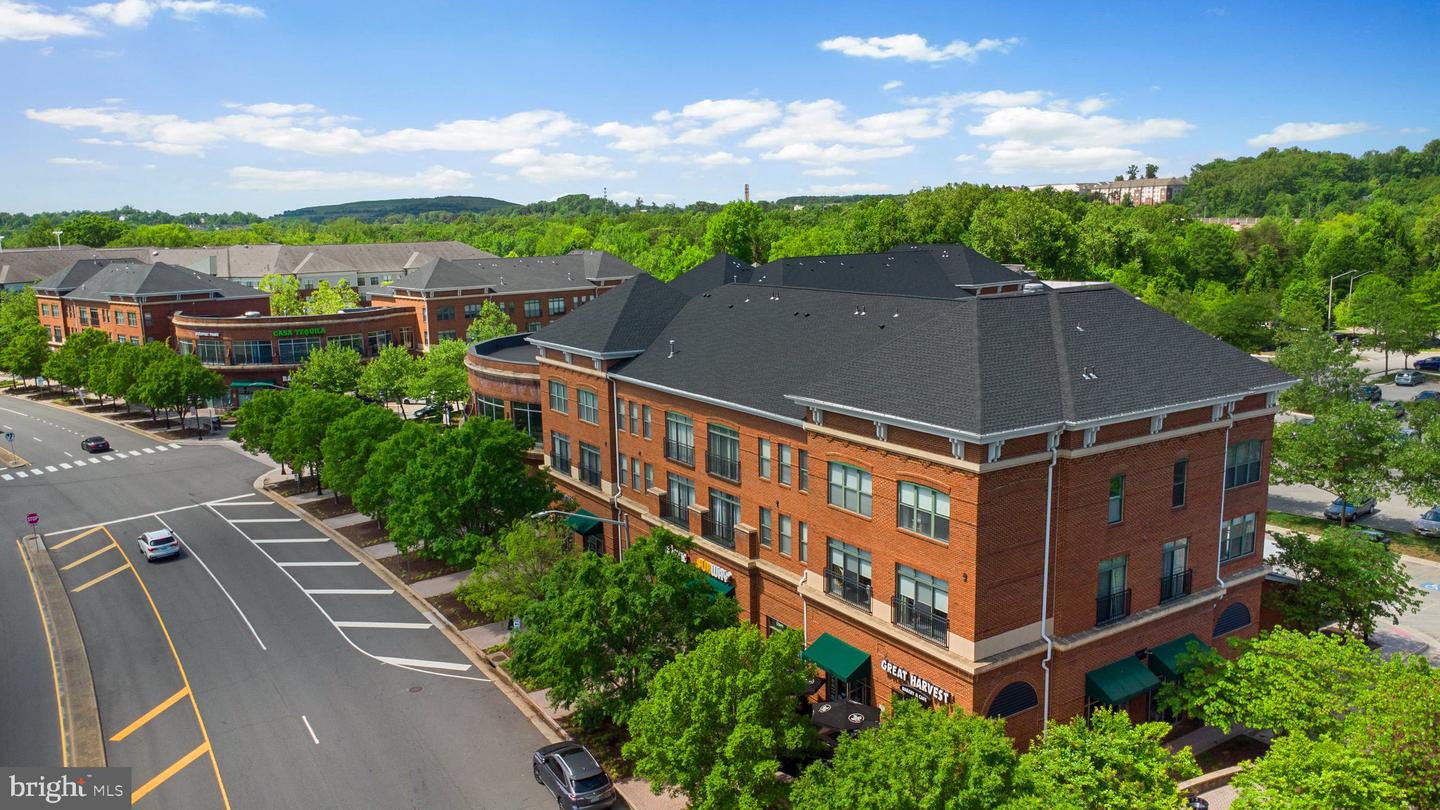 9000 LORTON STATION BLVD #2-109, LORTON, Virginia 22079, 2 Bedrooms Bedrooms, ,2 BathroomsBathrooms,Residential,For sale,9000 LORTON STATION BLVD #2-109,VAFX2238698 MLS # VAFX2238698