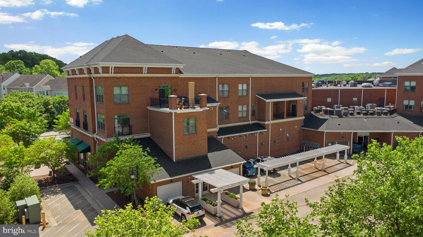 9000 LORTON STATION BLVD #2-109, LORTON, Virginia 22079, 2 Bedrooms Bedrooms, ,2 BathroomsBathrooms,Residential,For sale,9000 LORTON STATION BLVD #2-109,VAFX2238698 MLS # VAFX2238698