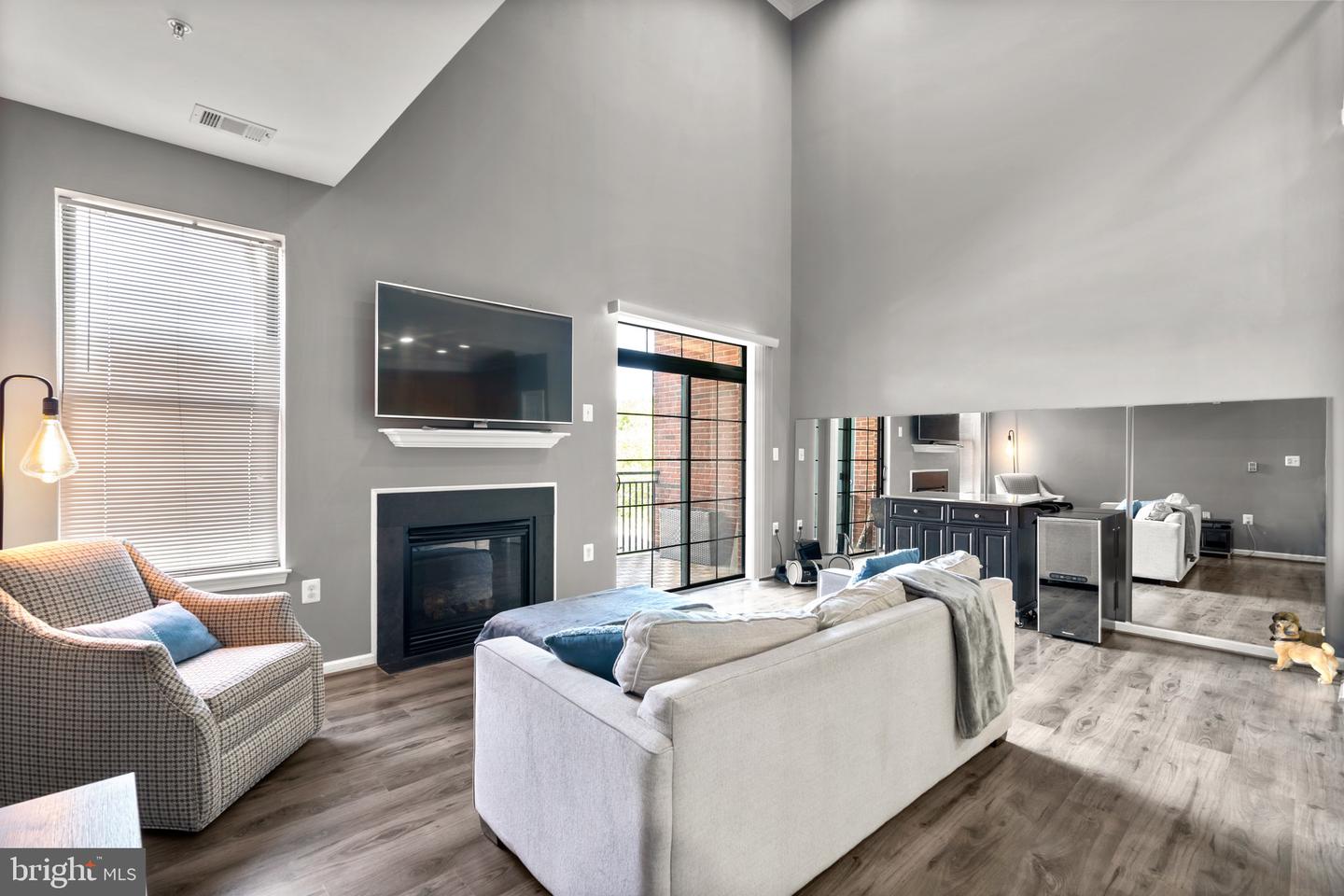 9000 LORTON STATION BLVD #2-109, LORTON, Virginia 22079, 2 Bedrooms Bedrooms, ,2 BathroomsBathrooms,Residential,For sale,9000 LORTON STATION BLVD #2-109,VAFX2238698 MLS # VAFX2238698