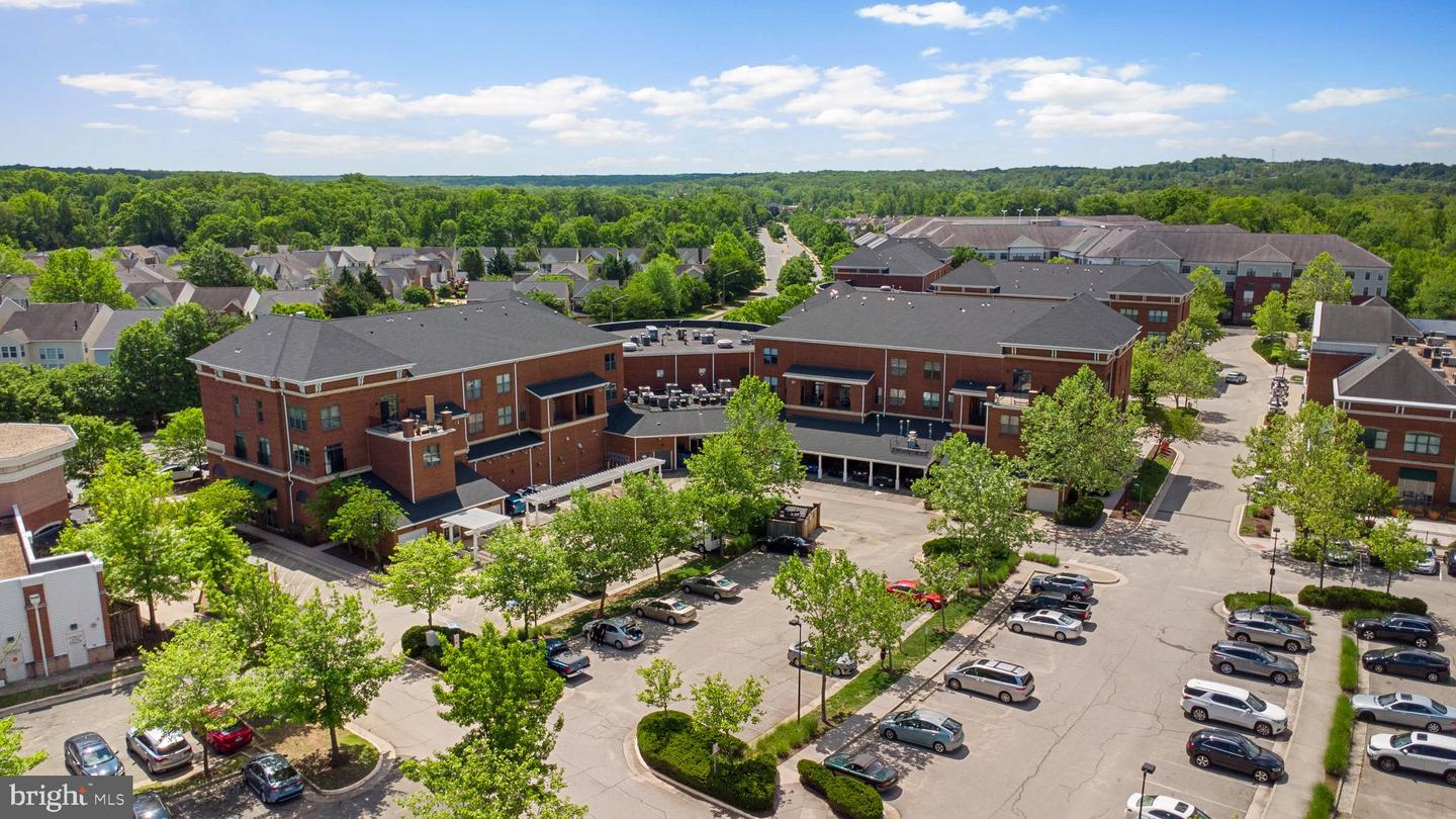 9000 LORTON STATION BLVD #2-109, LORTON, Virginia 22079, 2 Bedrooms Bedrooms, ,2 BathroomsBathrooms,Residential,For sale,9000 LORTON STATION BLVD #2-109,VAFX2238698 MLS # VAFX2238698