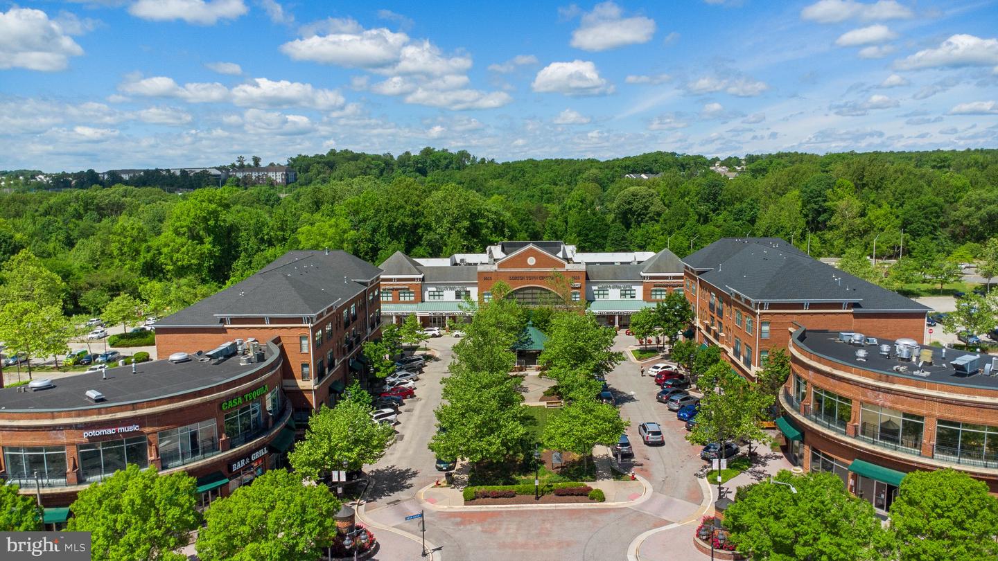 9000 LORTON STATION BLVD #2-109, LORTON, Virginia 22079, 2 Bedrooms Bedrooms, ,2 BathroomsBathrooms,Residential,For sale,9000 LORTON STATION BLVD #2-109,VAFX2238698 MLS # VAFX2238698