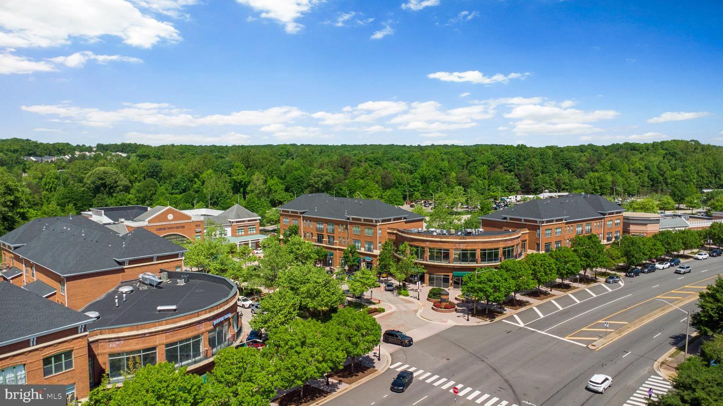 9000 LORTON STATION BLVD #2-109, LORTON, Virginia 22079, 2 Bedrooms Bedrooms, ,2 BathroomsBathrooms,Residential,For sale,9000 LORTON STATION BLVD #2-109,VAFX2238698 MLS # VAFX2238698