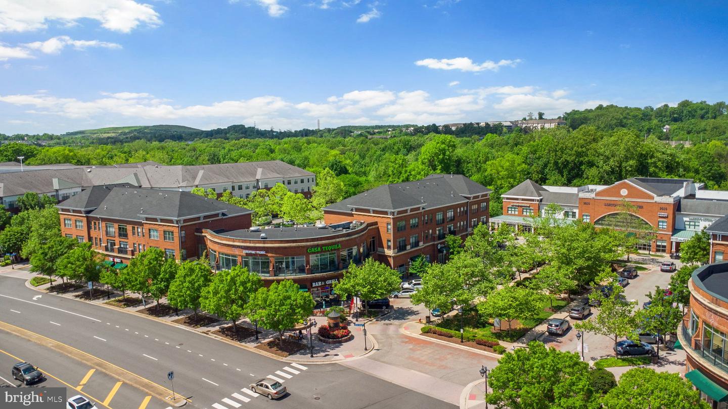 9000 LORTON STATION BLVD #2-109, LORTON, Virginia 22079, 2 Bedrooms Bedrooms, ,2 BathroomsBathrooms,Residential,For sale,9000 LORTON STATION BLVD #2-109,VAFX2238698 MLS # VAFX2238698