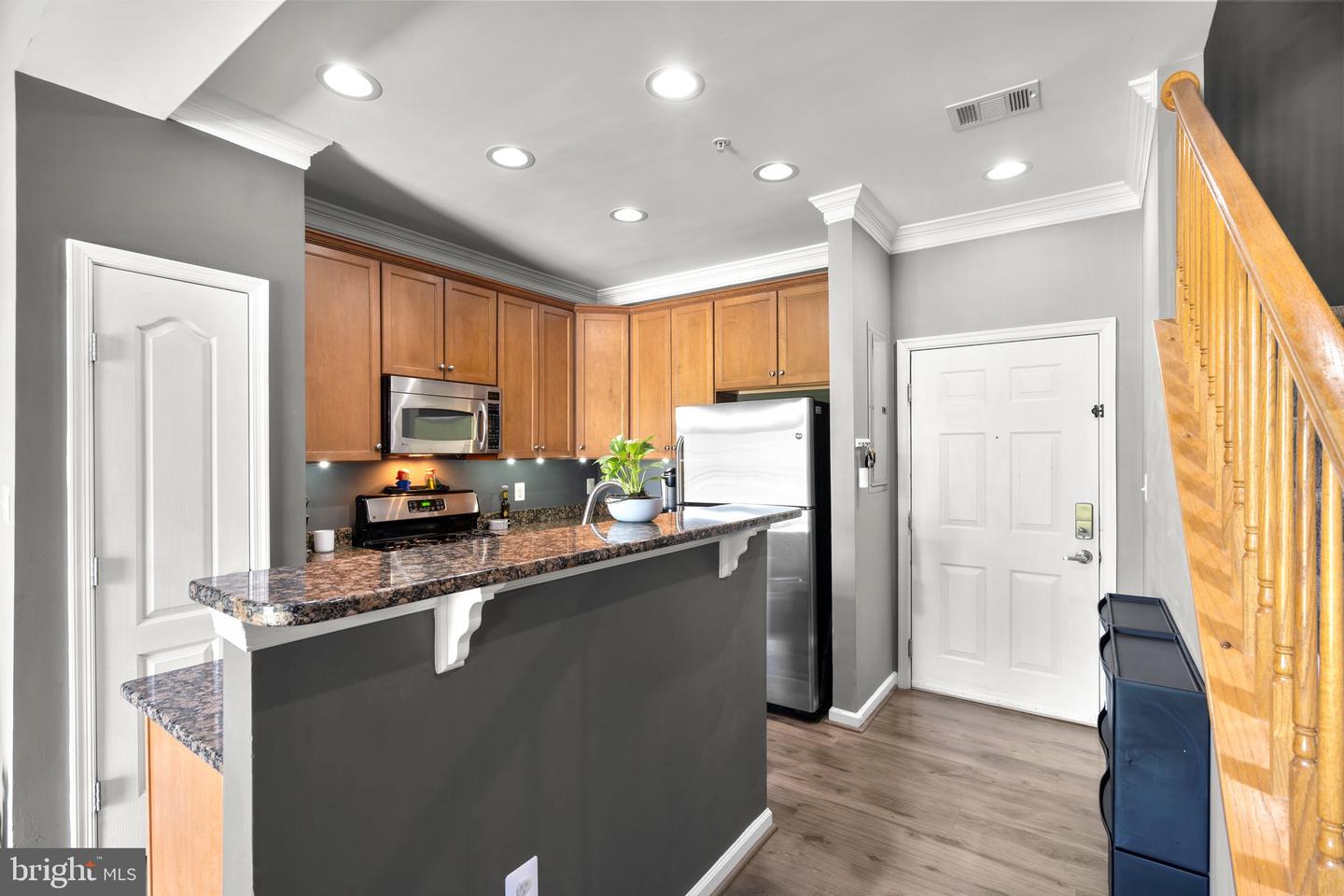 9000 LORTON STATION BLVD #2-109, LORTON, Virginia 22079, 2 Bedrooms Bedrooms, ,2 BathroomsBathrooms,Residential,For sale,9000 LORTON STATION BLVD #2-109,VAFX2238698 MLS # VAFX2238698